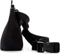 Ultimate Dog Training Treat Pouch - Convenient Snack Carrier with Magnetic Closure and Adjustable Belt